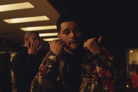 Video: The Weeknd - Reminder | ThisisRnB.com - New R&B Music, Artists ...