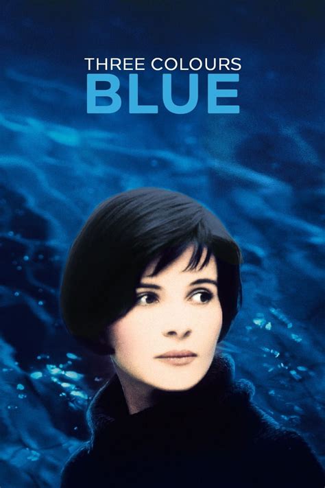 Three Colors: Blue – The Brattle