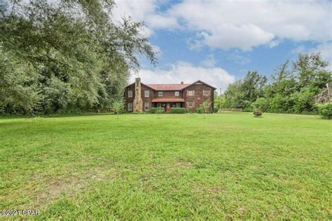 Liberty County, FL Real Estate & Homes for Sale | realtor.com®