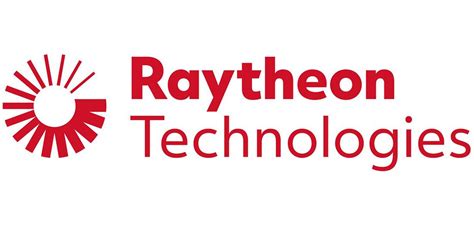 Raytheon Technologies Headquarters And Global Locations