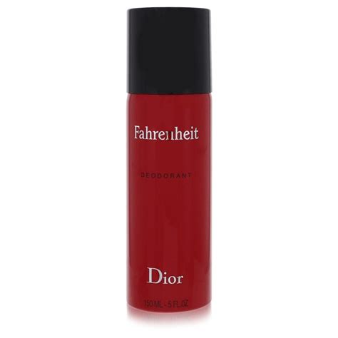 Fahrenheit Cologne by Christian Dior | FragranceX.com