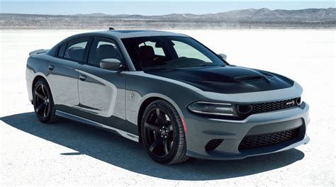 New 2023 Dodge Challenger Redesign, Price, Specs | 2024 Dodge