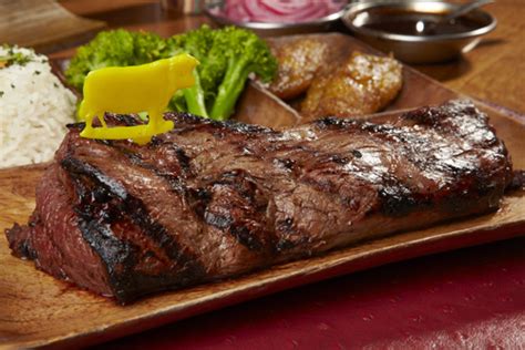 El gaucho-Churrasco Argentino-15 | El Gaucho Aruba