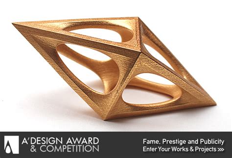 Fame, Prestige & Publicity – World’s Largest Design Award is calling for Entries | ITSLIQUID ...