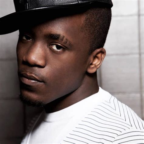 Iyaz – Replay Lyrics | Genius Lyrics