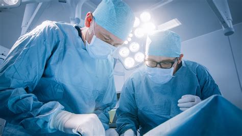 If More than One Surgeon is Operating, Who is at Fault?