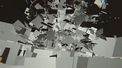 Textures are cheating (eevee) : r/blender