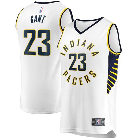 Indiana Pacers Jerseys - Where to Buy Them