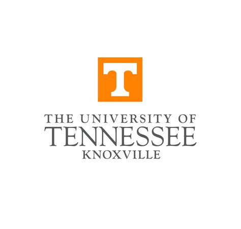 The University of Tennessee Logo - Brand Guidelines