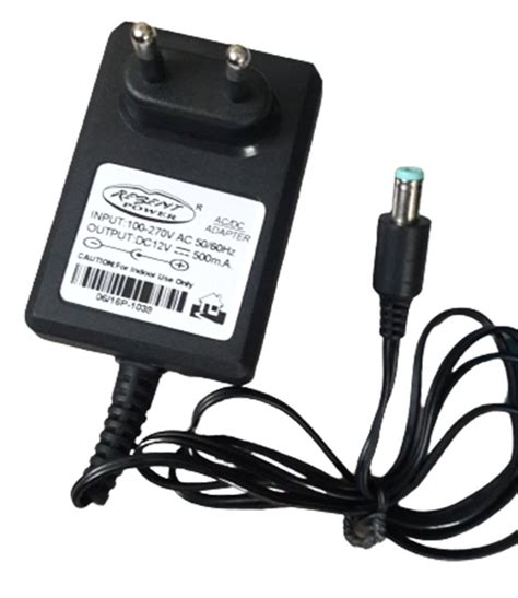 One Black Wi-Fi Modem Adapter, For Electronic Instrument, Rs 40 /piece | ID: 12674019248