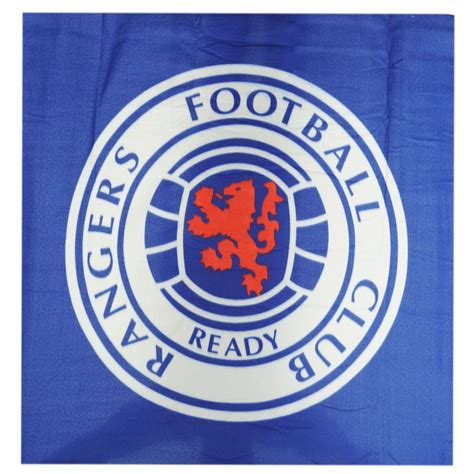 Rangers F.C. Wallpapers - Wallpaper Cave