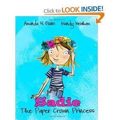 Books for tween girls