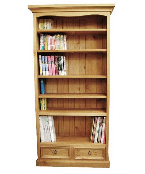 Bookshelf, bookcase PNG transparent image download, size: 500x600px