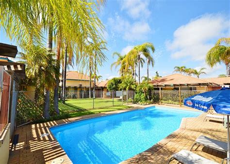 Kalbarri Accommodation WA Holiday LOWEST FEES - Kalbarri Accommodation ...