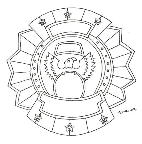 Wrestling Belt Coloring Pages at GetColorings.com | Free printable ...