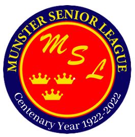 Munster Senior League