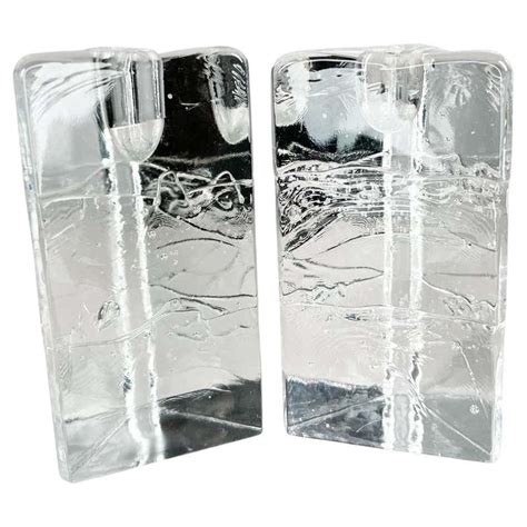 Iittala - 146 For Sale at 1stdibs | art object, iitala, iittala crystal