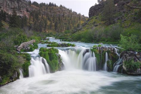 19 Awesome Things to Do in Redmond, Oregon