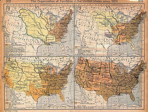 File:USA Expansion since 1803.jpg - Wikimedia Commons