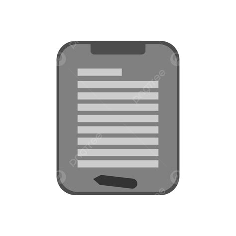 Note Illustration Vector Art PNG, Note Icon Vector Illustration, Note, Icon, Writing PNG Image ...