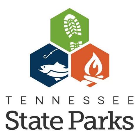 Tennessee State Parks Rewards For Being Physically Active at Hiwassee ...