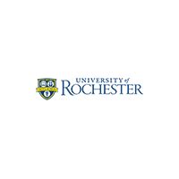 Download University Of Rochester Logo Vector & PNG