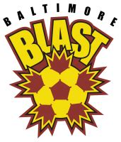 The Baltimore Blast | Indoor Soccer in Baltimore | MASL