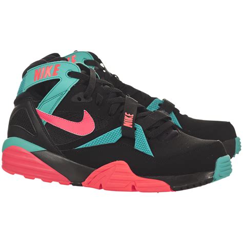 Nike Air Trainer Max 91 - 309748-006 - Sneakerhead.com – SNEAKERHEAD.com