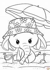 Fun And Free Bull Coloring Pages For Kids  GBcoloring sketch template