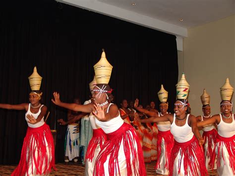 Rwandan Dance | Traditional dance, Cultural celebration, Cultural dance