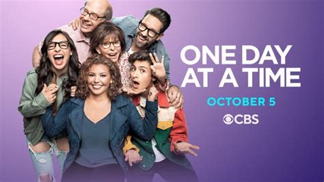 One Day At A Time Season 5: Release Date, Cast And All Latest Updates You Need To Know - JGuru