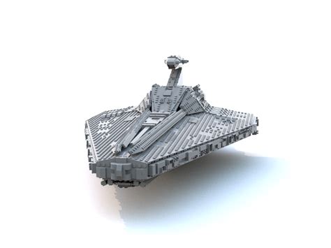 Acclamator Class Assault Ship | Star wars vehicles, Lego star, Lego star wars