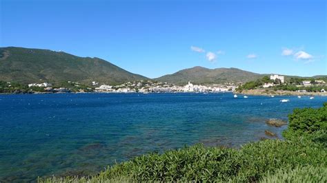 What to do in Cadaques -Charming Villas Catalonia Blog