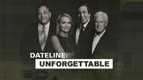 What happened to Micaela Costanzo? Dateline Unforgettable Season 2 to ...