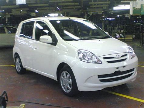 Just So You Know: New Perodua Viva Photos