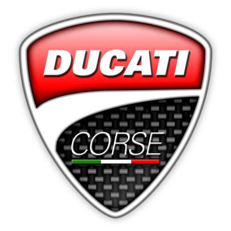 elrectanguloenlamano: DUCATI´S HISTORICAL VICTORY AT THE AUSTRIAN MOTOGP 2016 GRAND PRIX WITH ...