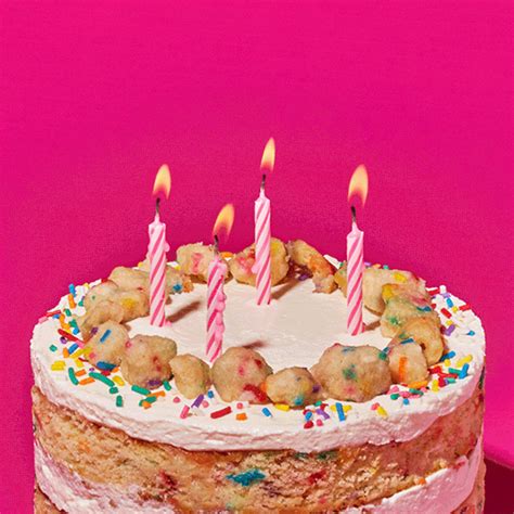 Birthday Cake Delivery | Send Birthday Cakes | Milk Bar Milk Bar Birthday Cake, Send Birthday ...