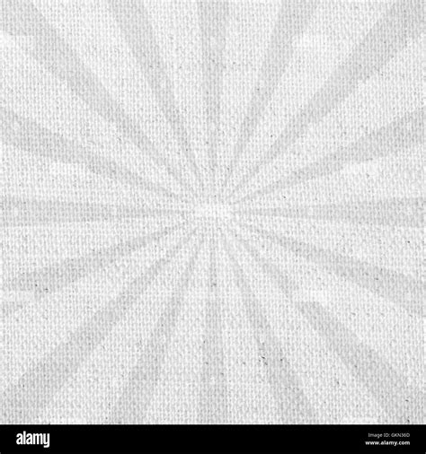 white linen texture for the background Stock Photo - Alamy