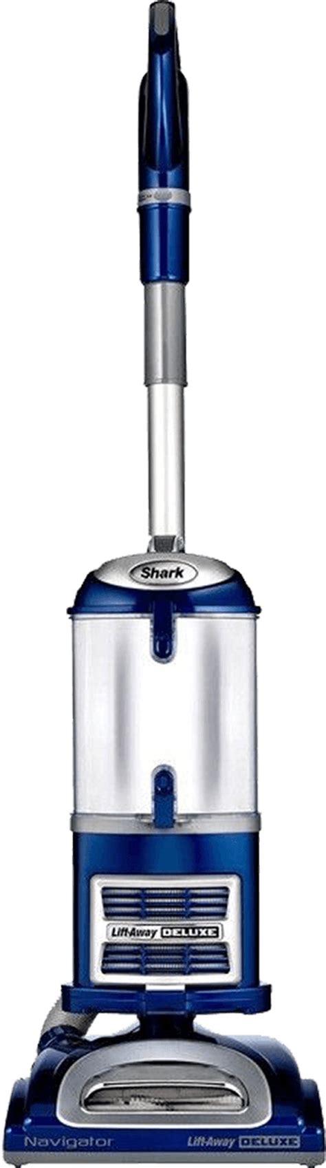 Shark® Navigator™ Lift-Away® Deluxe