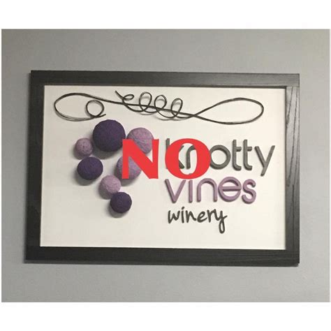 Knotty Vines Winery - All You Need to Know BEFORE You Go (2024)