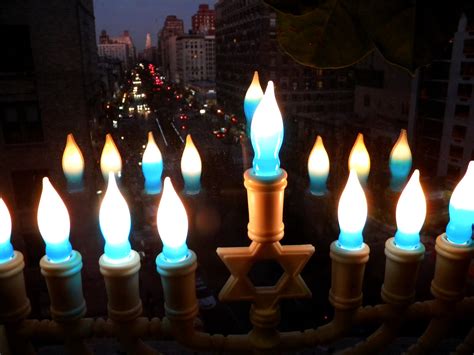 My Hanukkah menorah Public Domain Clip Art Photos and Images