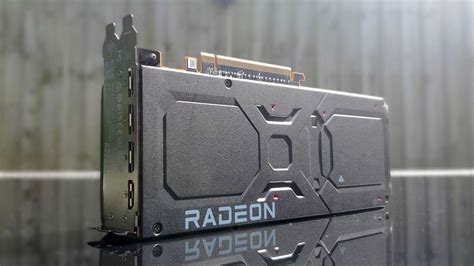 AMD Radeon RX 7800 XT review | PC Gamer