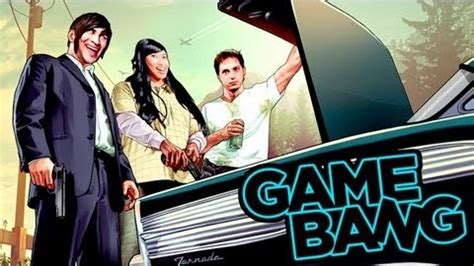 DRUNK DRIVING IN GTA 5 | Smosh Wiki | Fandom