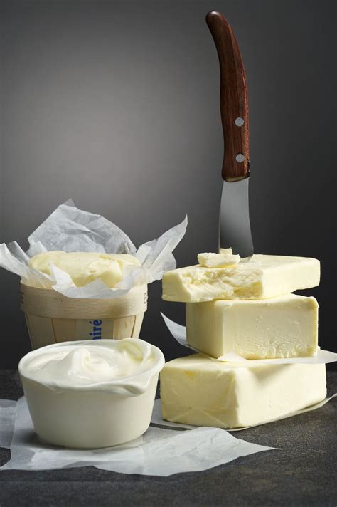 Charente-Poitou, Isigny butter | Food, French cheese board, French cheese