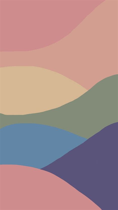 Colour Block Wallpapers - Wallpaper Cave