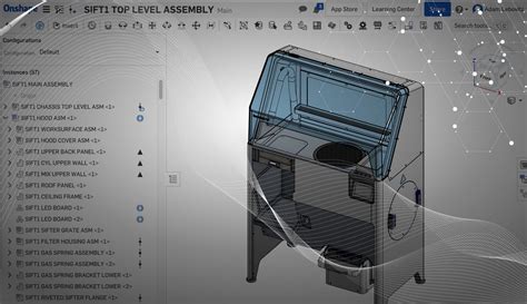 Onshape | Product Development Platform