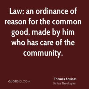 Thomas Aquinas Quotes On Reason. QuotesGram