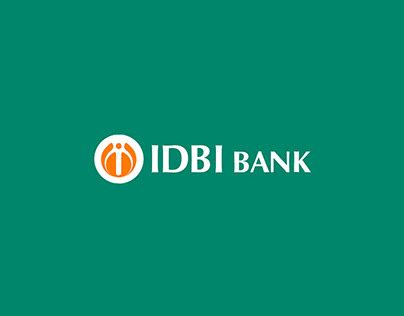 Idbi Projects :: Photos, videos, logos, illustrations and branding ...