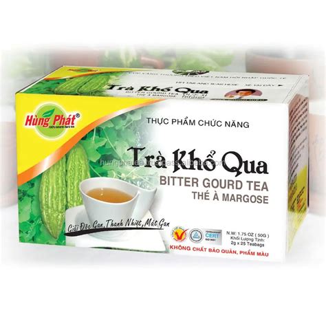 Bitter Gourd Tea (bitter Melon Tea) - Buy Herbal Tea,Bitter Gourd Tea,Tea Product on Alibaba.com