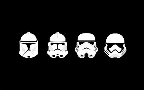 Stormtrooper Wallpaper HD